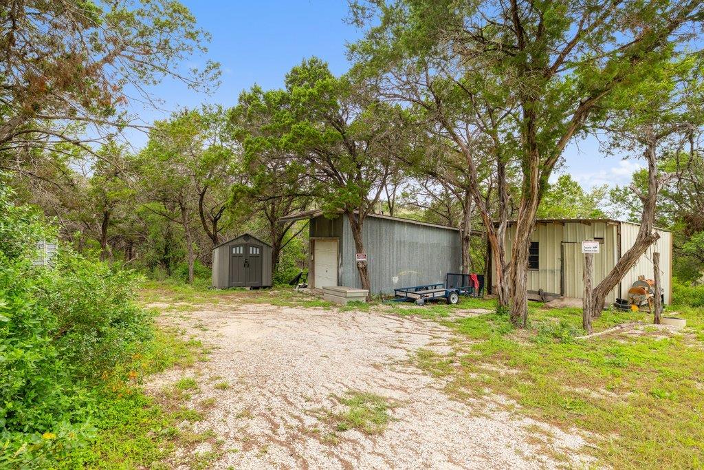 11551 Ranch Rd 12, Wimberley, TX 78676