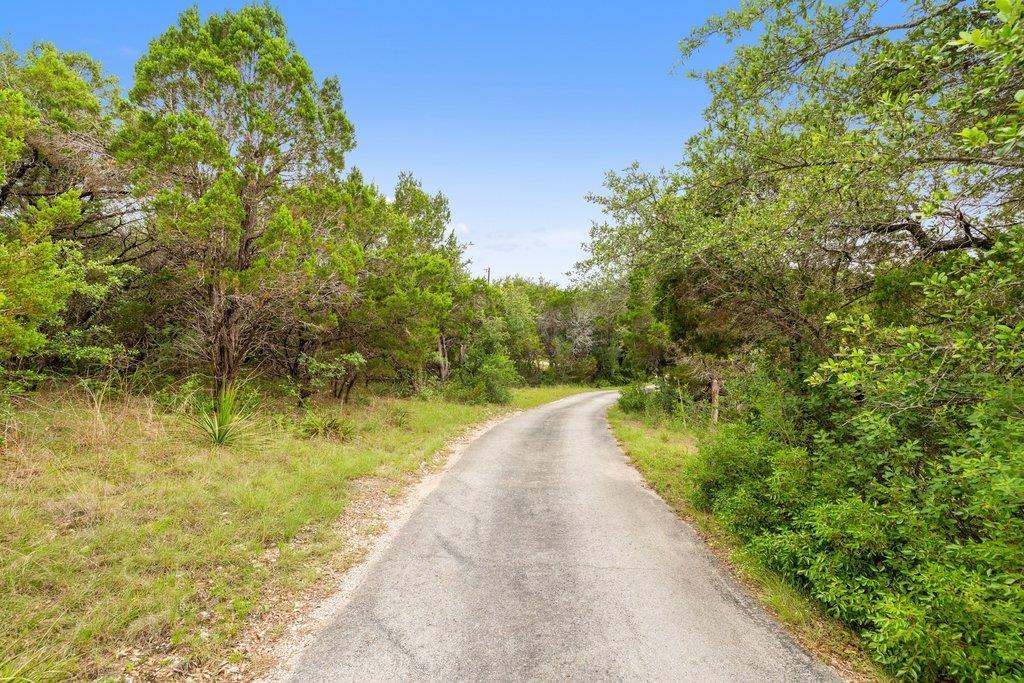 11551 Ranch Rd 12, Wimberley, TX 78676