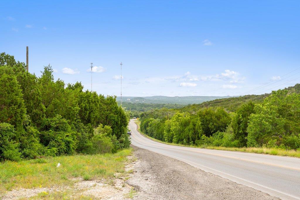 11551 Ranch Rd 12, Wimberley, TX 78676