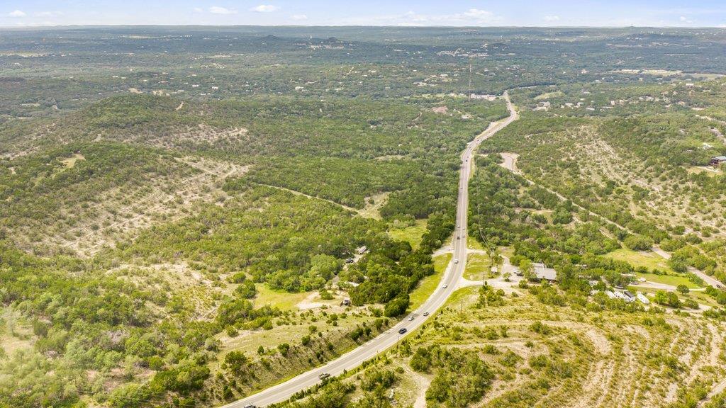 11551 Ranch Rd 12, Wimberley, TX 78676