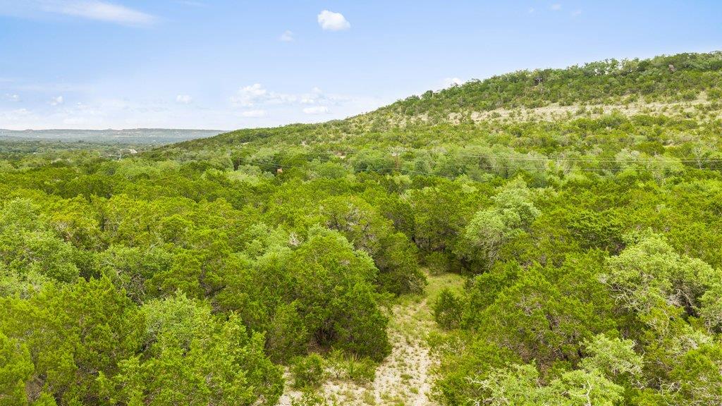 11551 Ranch Rd 12, Wimberley, TX 78676