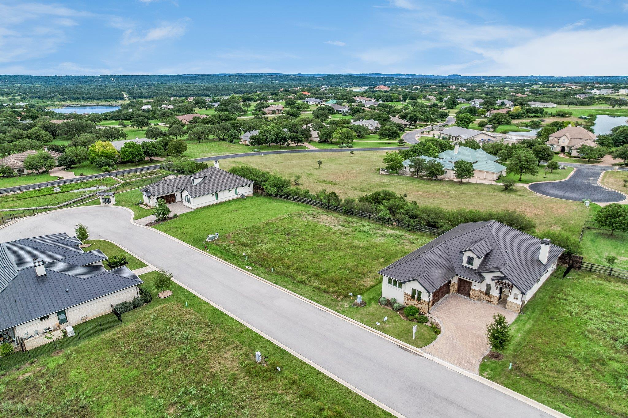 26612 Haynie Flat Rd, Spicewood, TX 78669