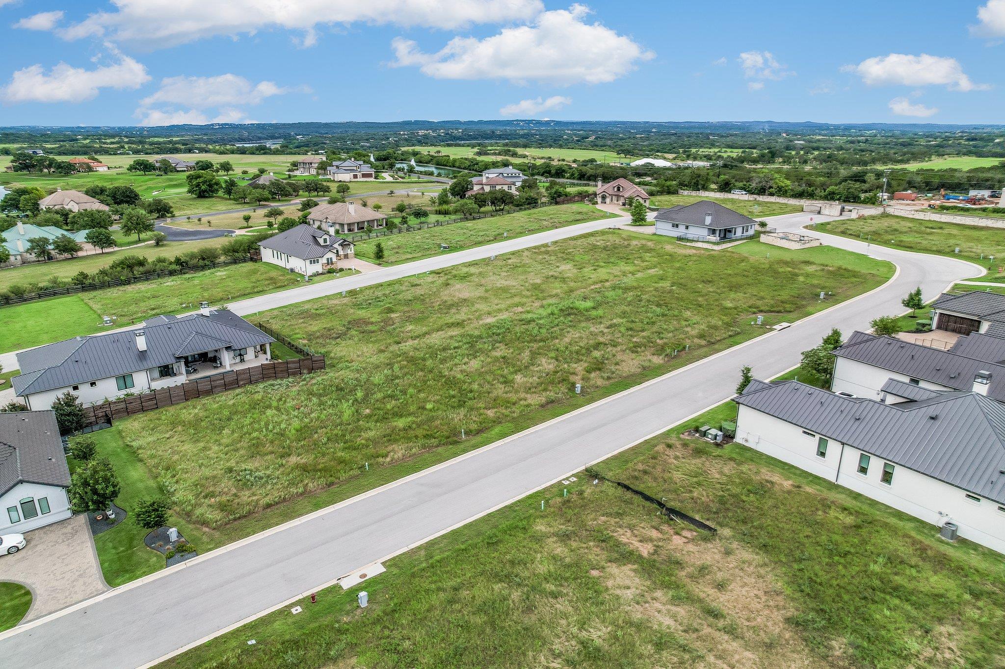 26612 Haynie Flat Rd, Spicewood, TX 78669