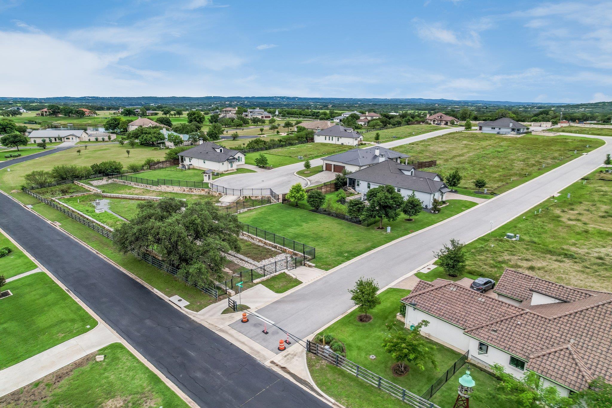 26612 Haynie Flat Rd, Spicewood, TX 78669