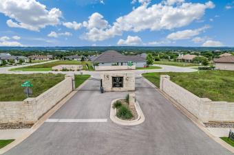 26612 Haynie Flat Rd, Spicewood, TX 78669