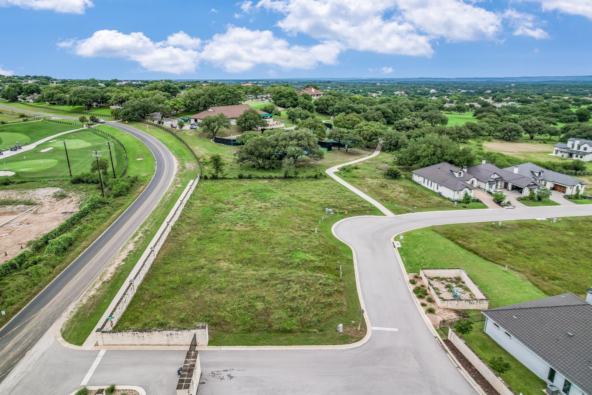 26612 Haynie Flat Rd, Spicewood, TX 78669