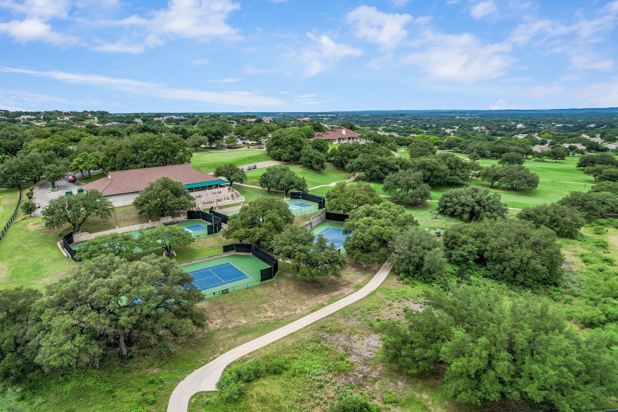 26612 Haynie Flat Rd, Spicewood, TX 78669