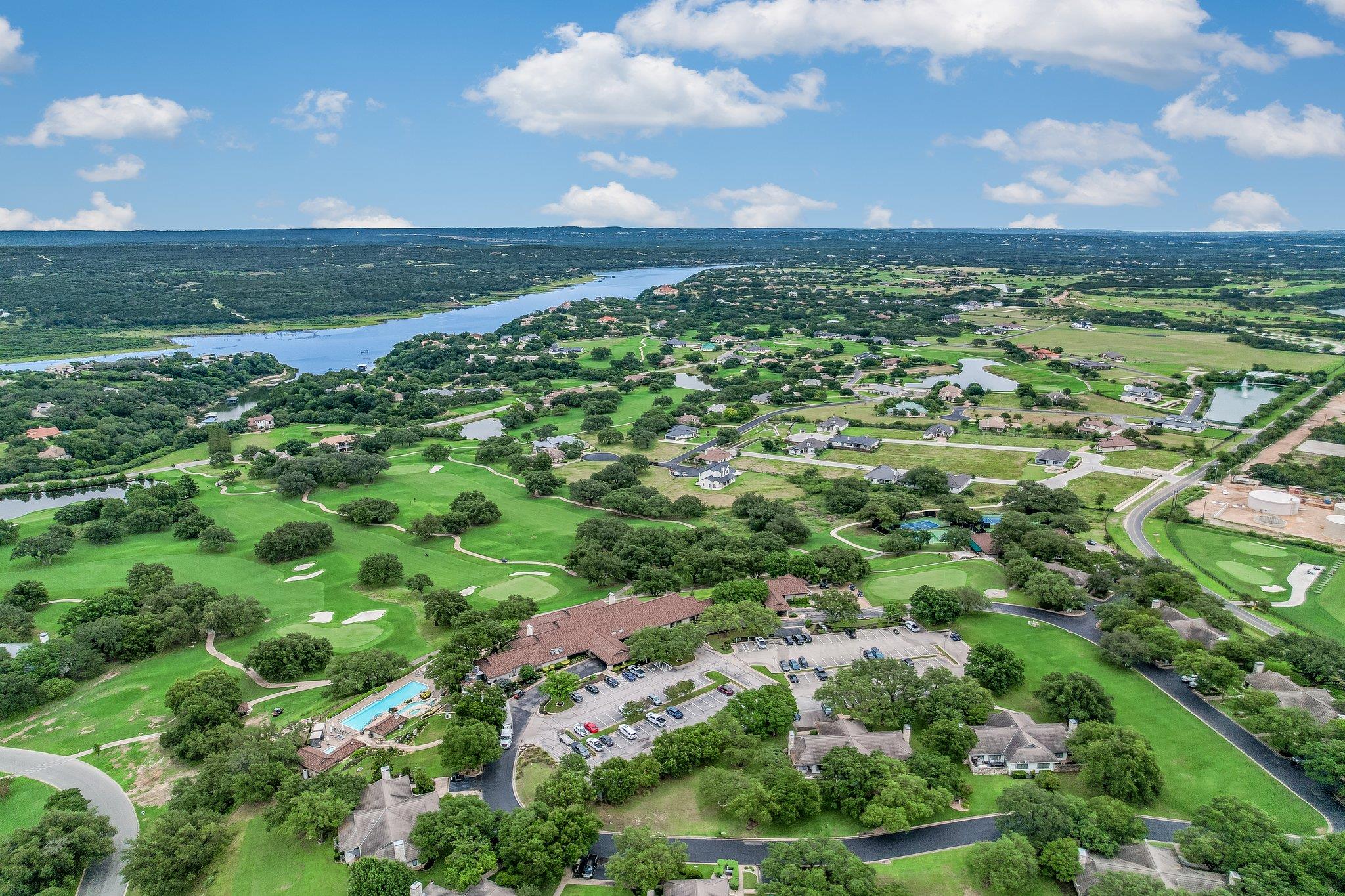 26612 Haynie Flat Rd, Spicewood, TX 78669