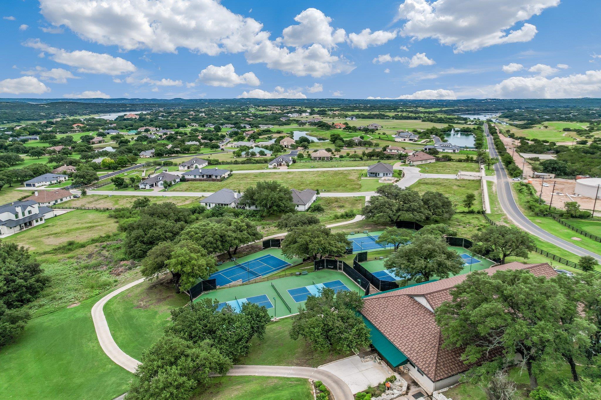 26612 Haynie Flat Rd, Spicewood, TX 78669