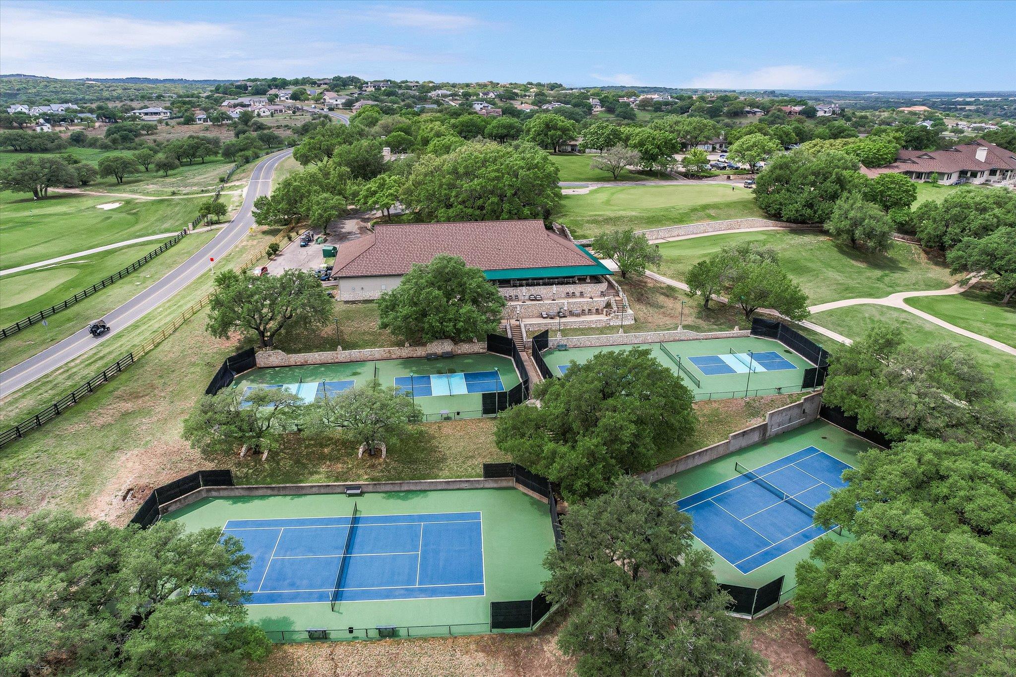 26612 Haynie Flat Rd, Spicewood, TX 78669