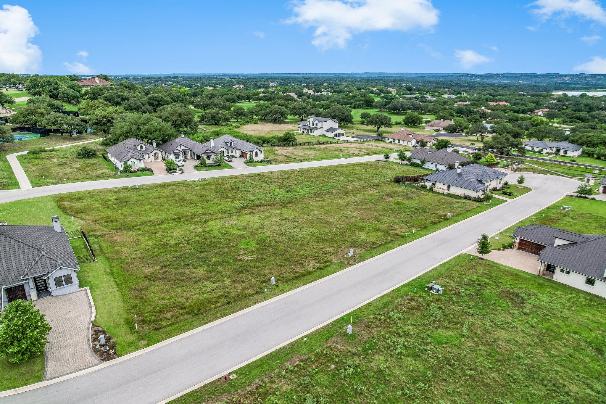 26612 Haynie Flat Rd, Spicewood, TX 78669