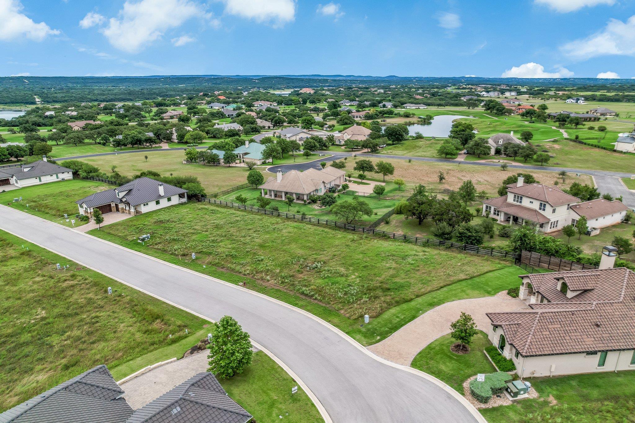 26612 Haynie Flat Rd, Spicewood, TX 78669