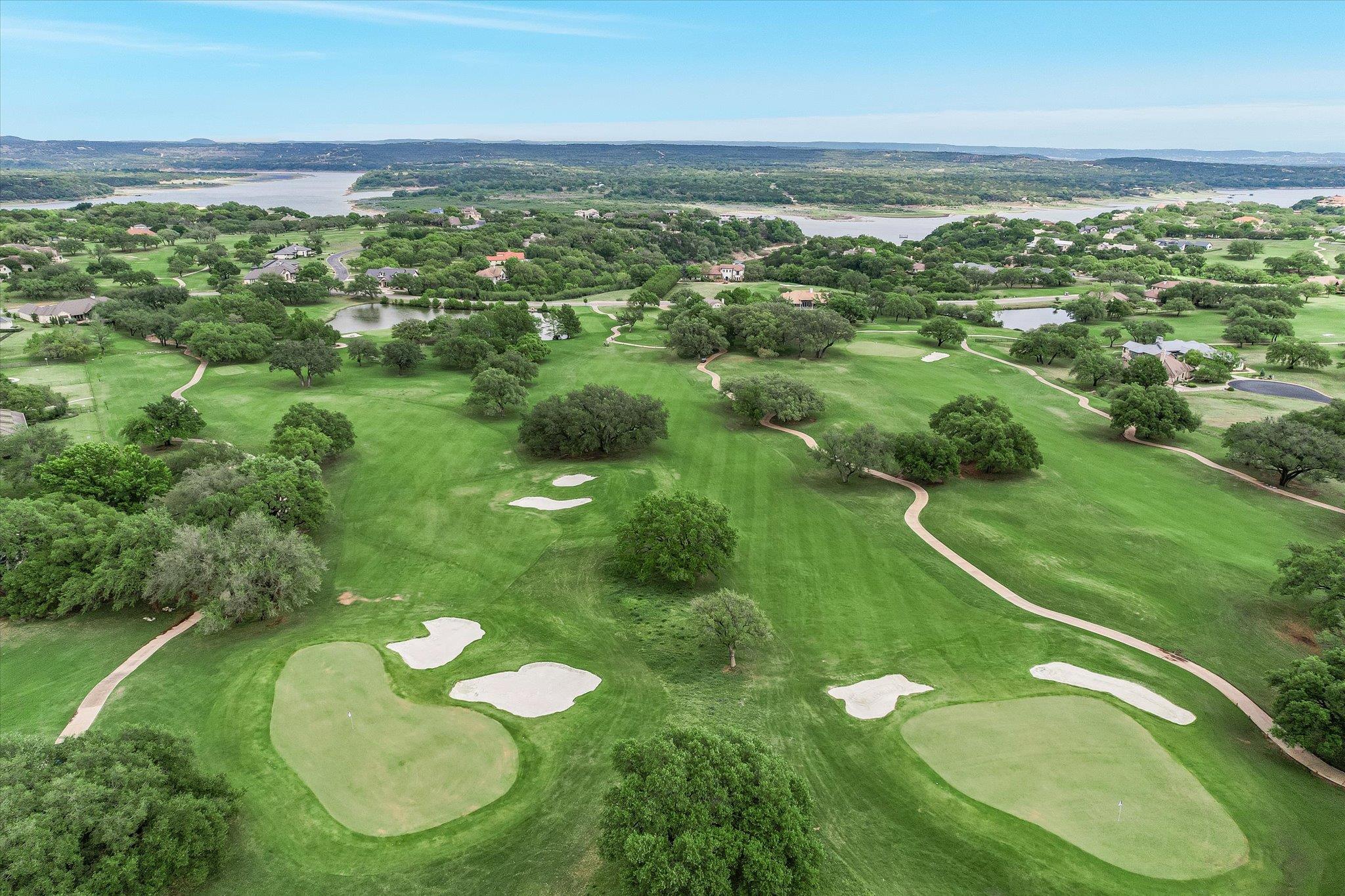 26612 Haynie Flat Rd, Spicewood, TX 78669
