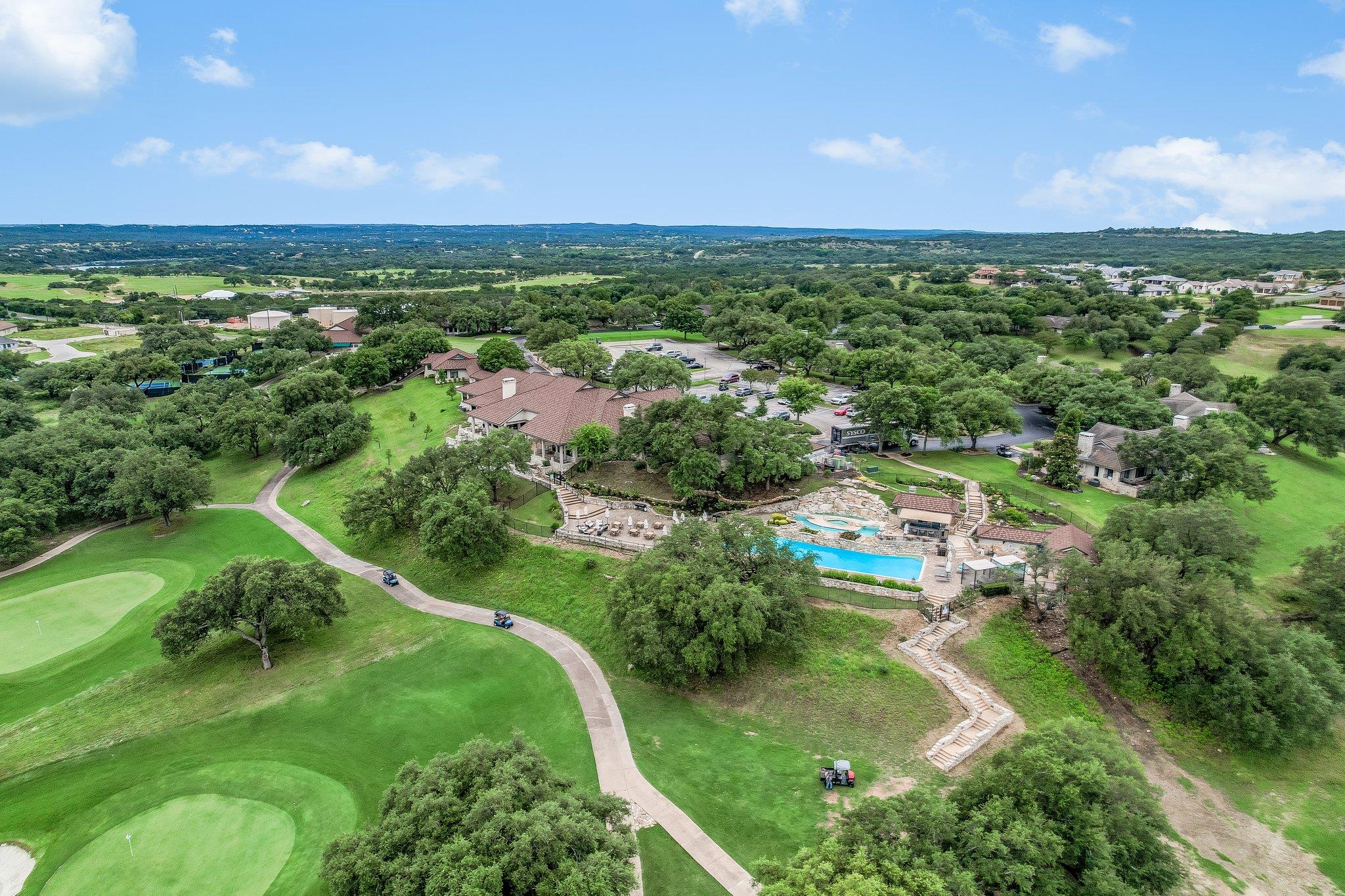 26612 Haynie Flat Rd, Spicewood, TX 78669