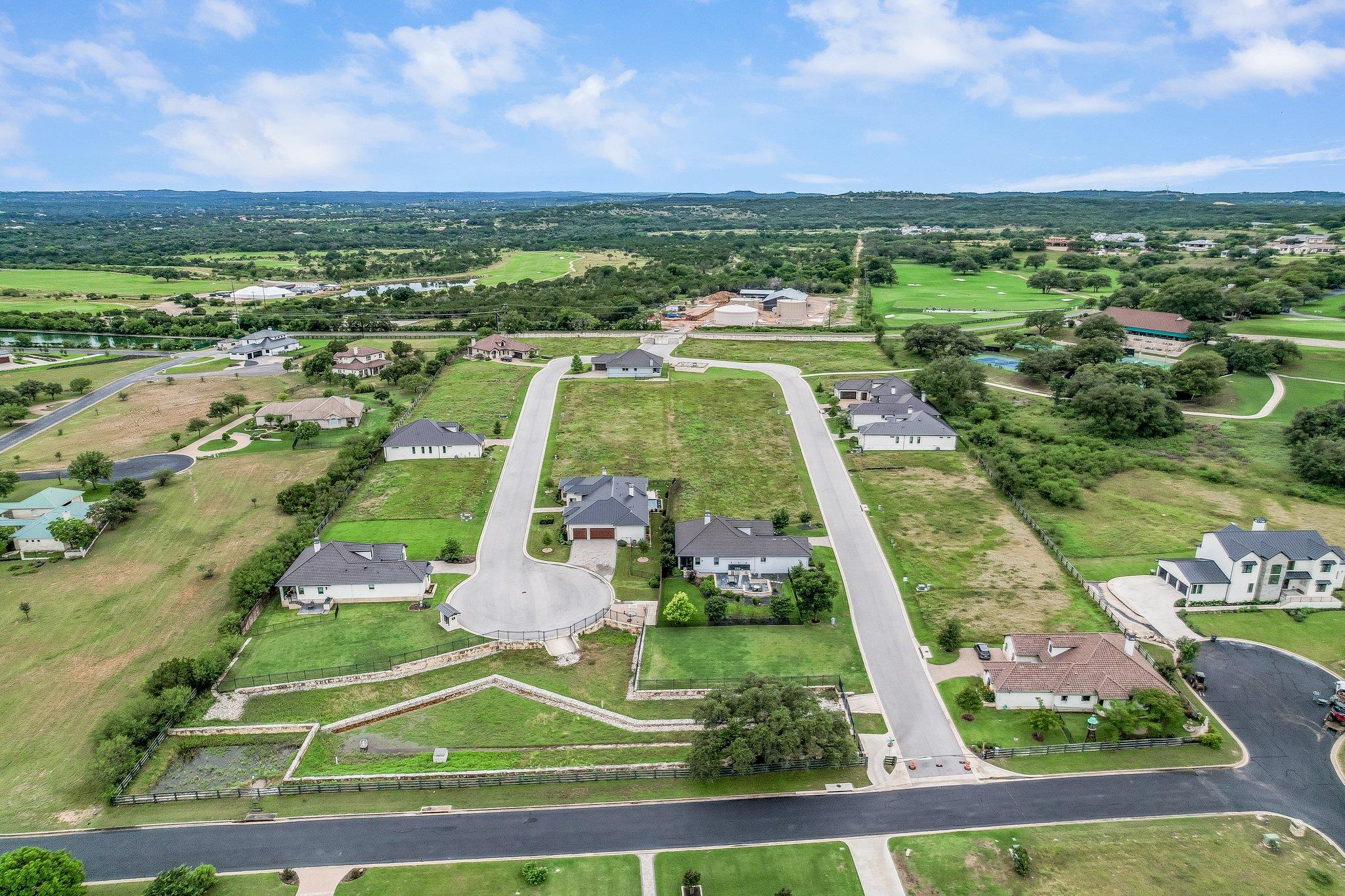 26612 Haynie Flat Rd, Spicewood, TX 78669