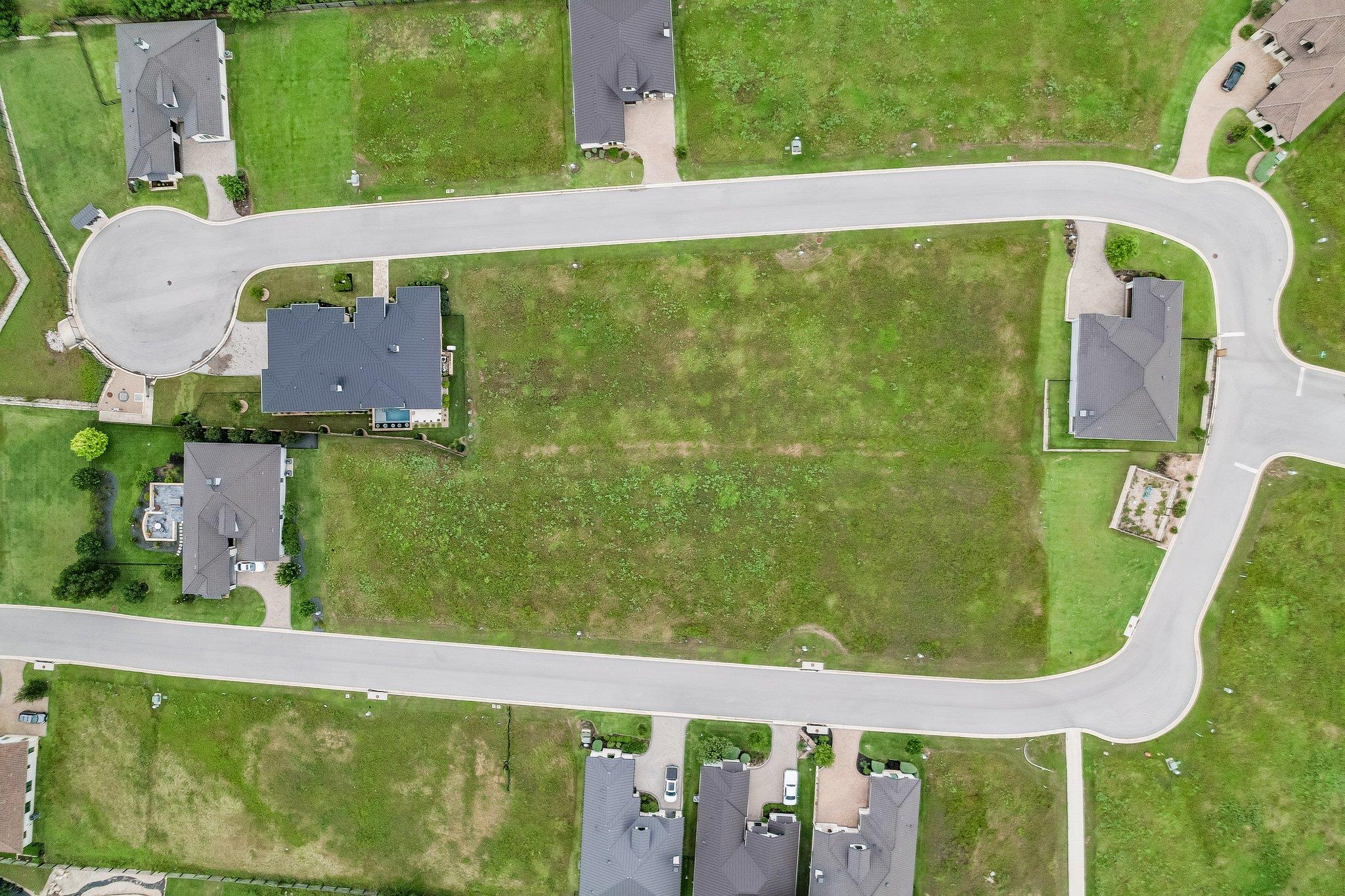 26612 Haynie Flat Rd, Spicewood, TX 78669