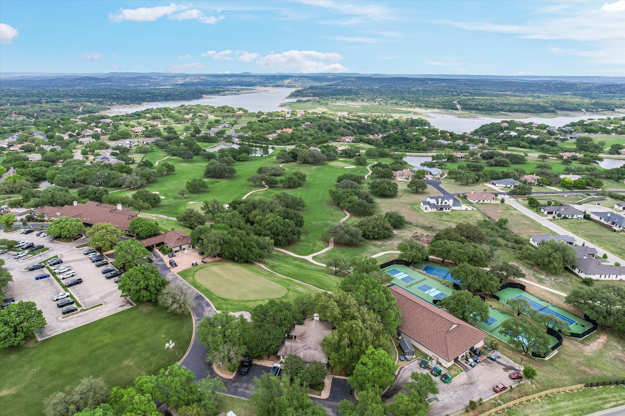 26612 Haynie Flat Rd, Spicewood, TX 78669