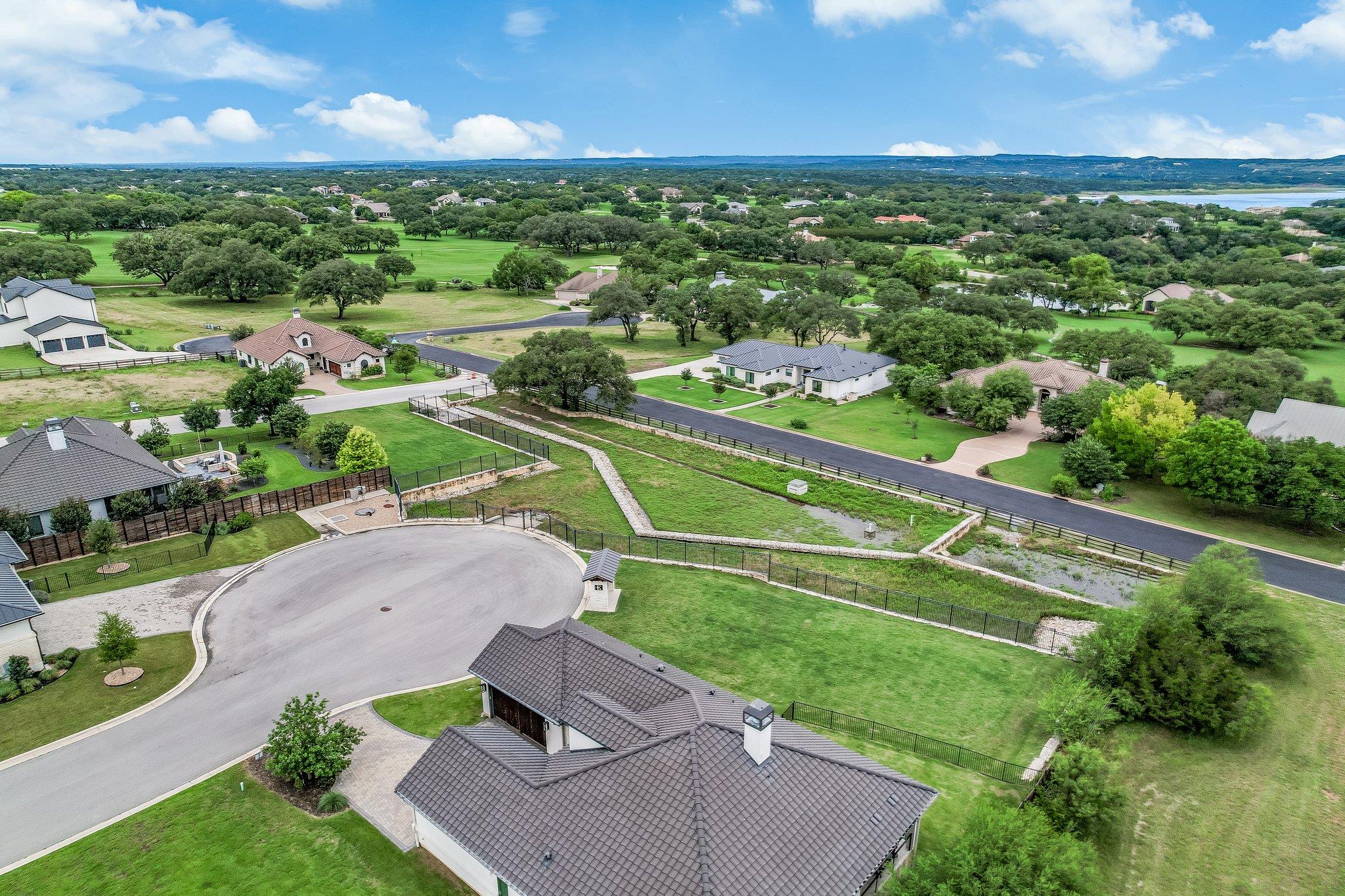 26612 Haynie Flat Rd, Spicewood, TX 78669