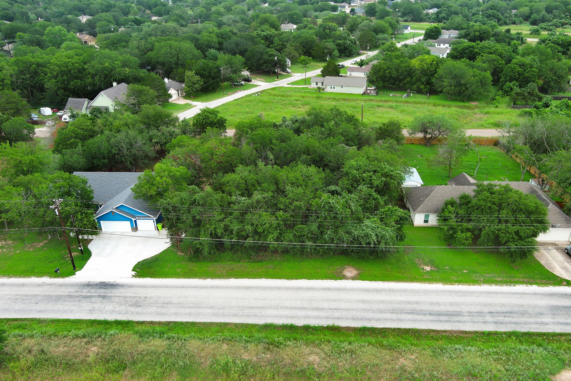 1331 Lovers Ln, Bastrop, TX 78602