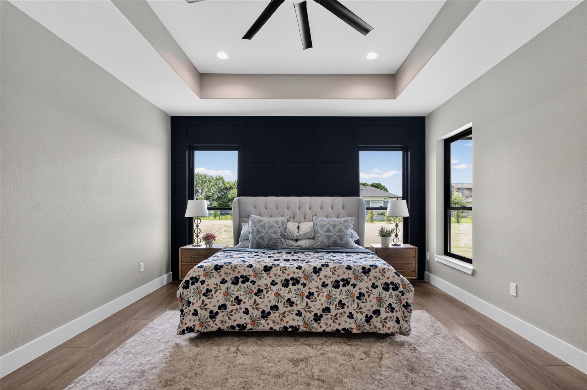 103 Still Meadow Dr, Kingsland, TX 78639