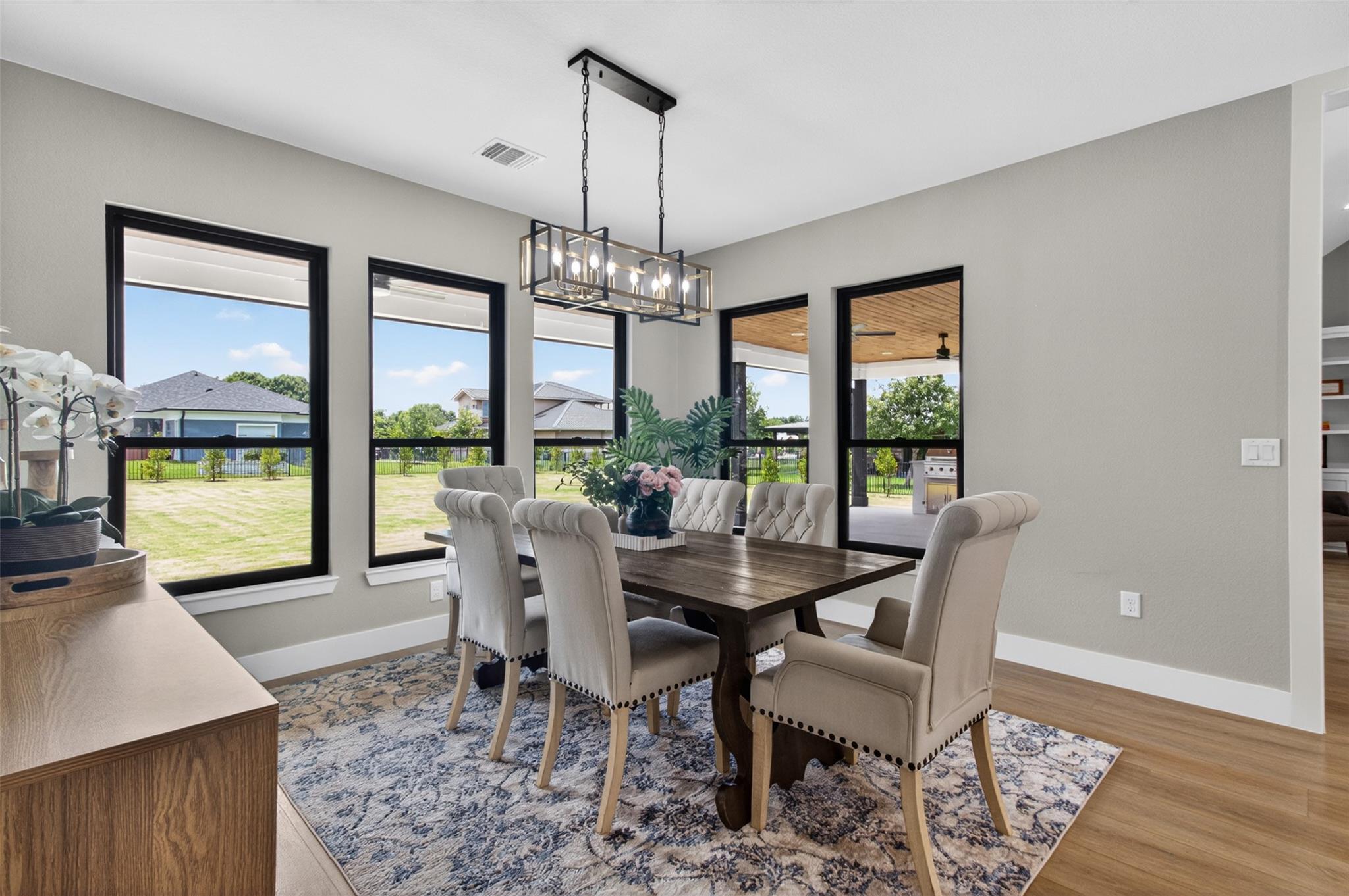 103 Still Meadow Dr, Kingsland, TX 78639