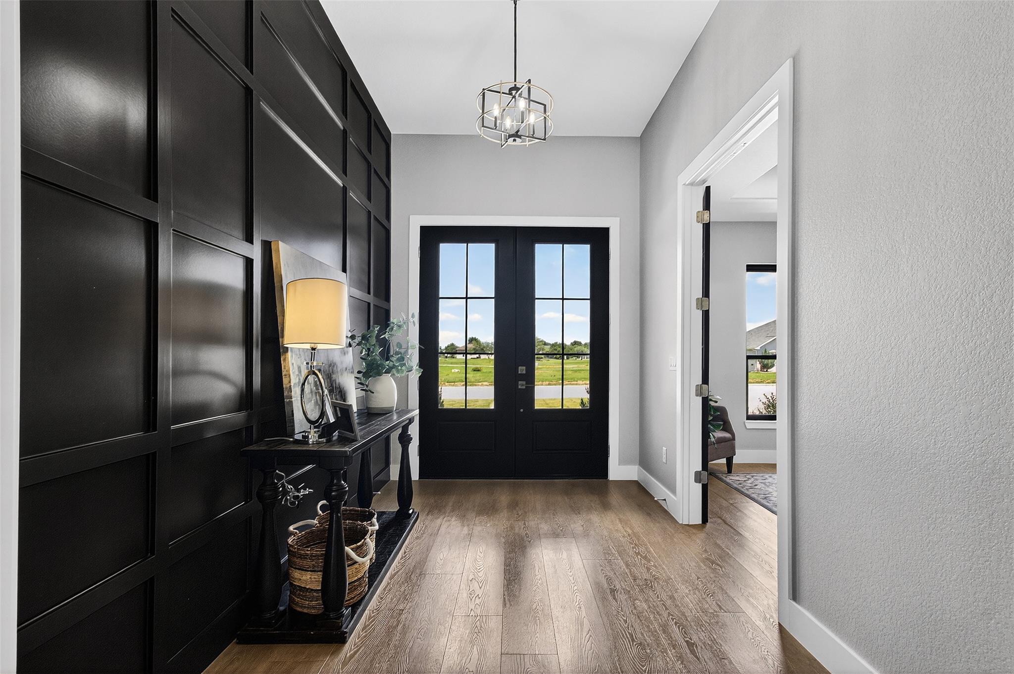 103 Still Meadow Dr, Kingsland, TX 78639