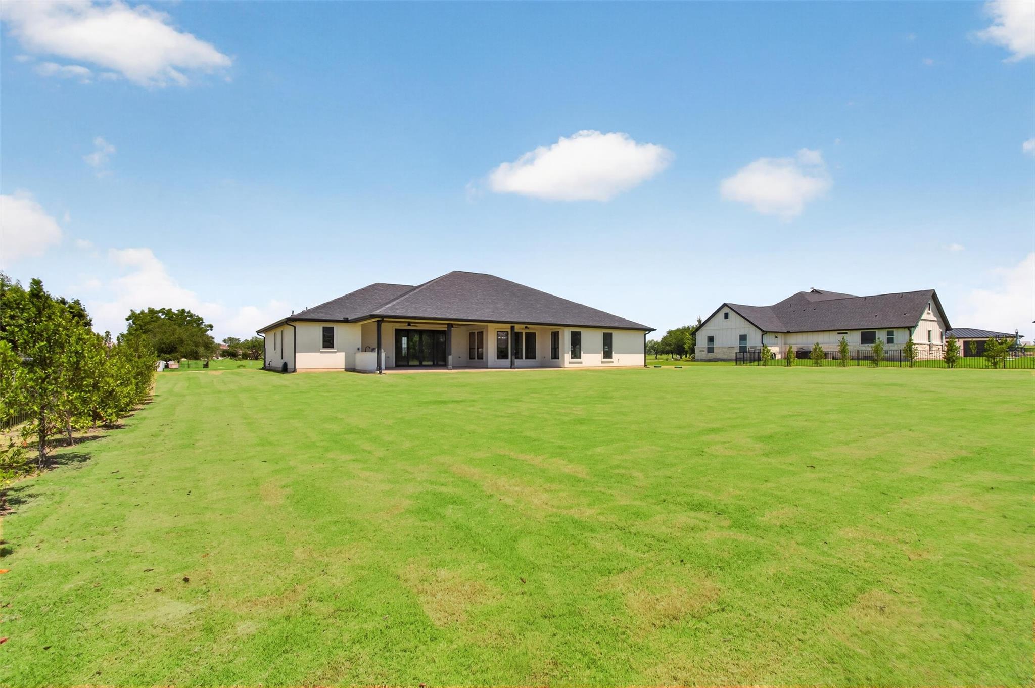 103 Still Meadow Dr, Kingsland, TX 78639