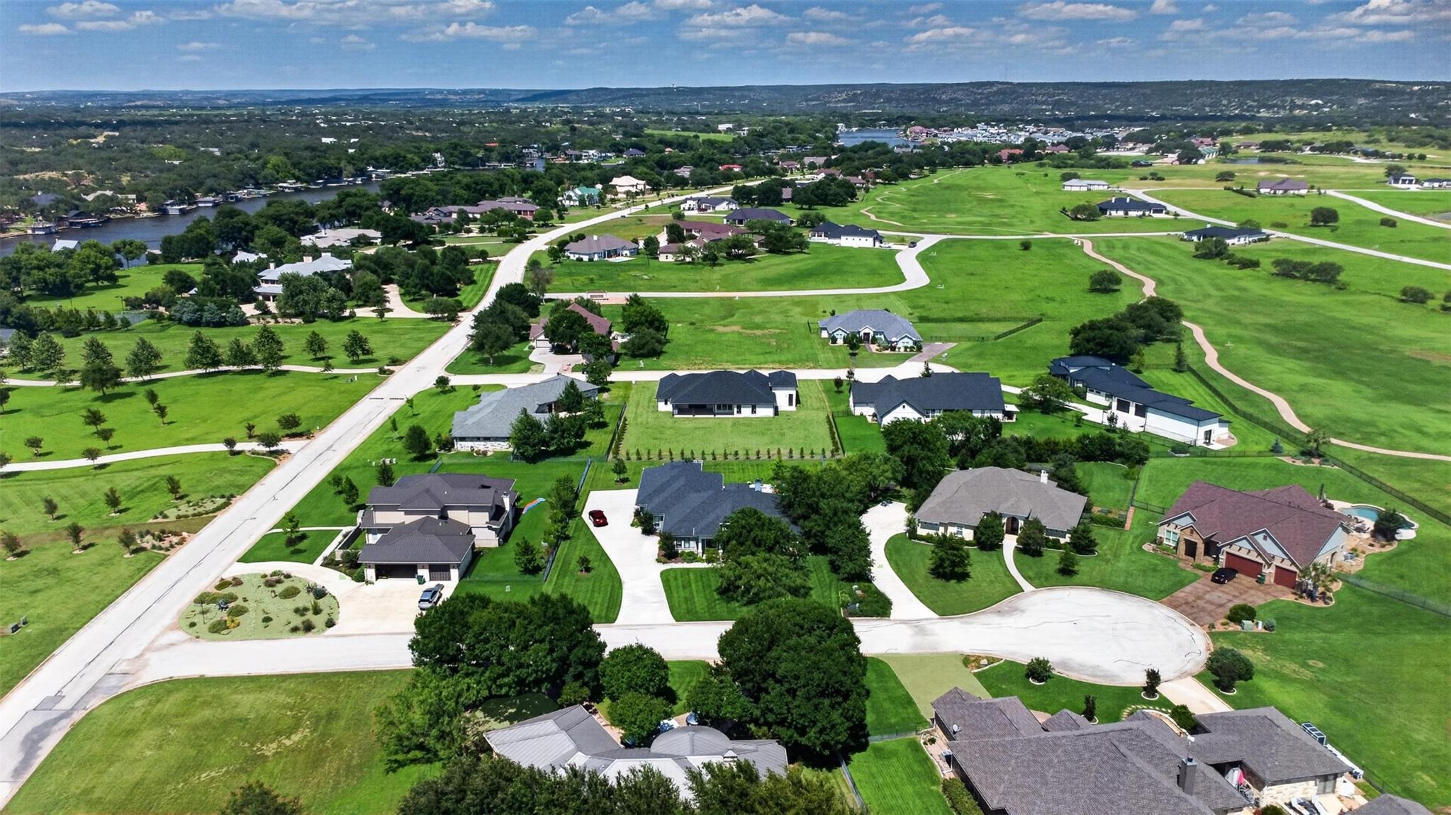 103 Still Meadow Dr, Kingsland, TX 78639
