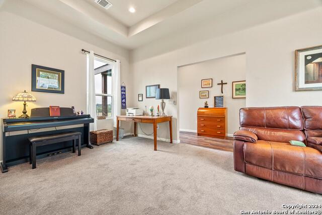 103 Hans Bell, Blanco, TX 78606