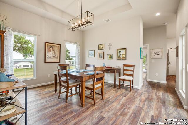 103 Hans Bell, Blanco, TX 78606