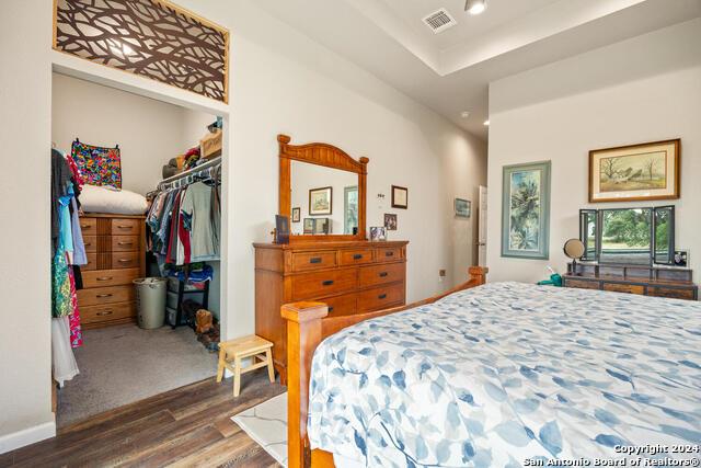 103 Hans Bell, Blanco, TX 78606