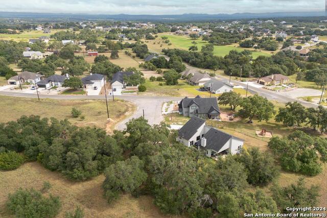 103 Hans Bell, Blanco, TX 78606