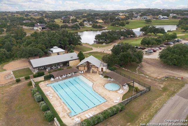 103 Hans Bell, Blanco, TX 78606