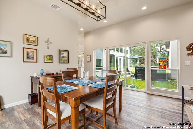 103 Hans Bell, Blanco, TX 78606