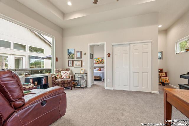 103 Hans Bell, Blanco, TX 78606
