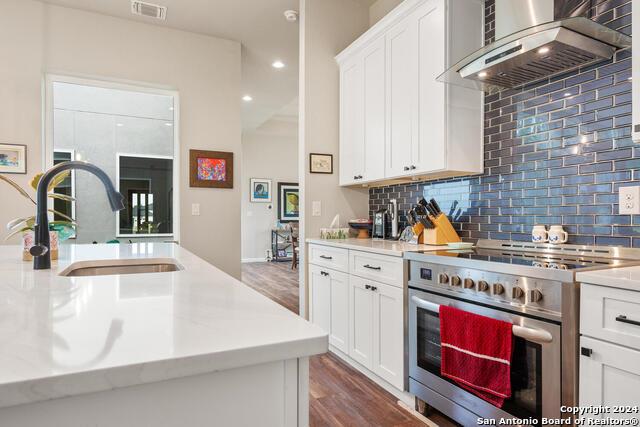 103 Hans Bell, Blanco, TX 78606