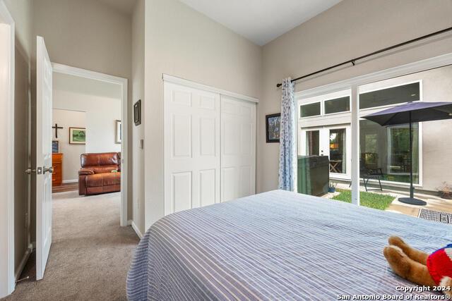 103 Hans Bell, Blanco, TX 78606