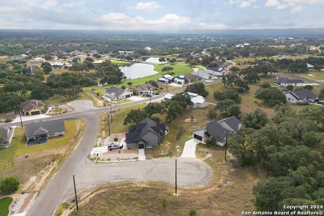 103 Hans Bell, Blanco, TX 78606