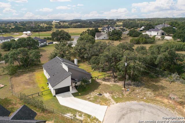 103 Hans Bell, Blanco, TX 78606