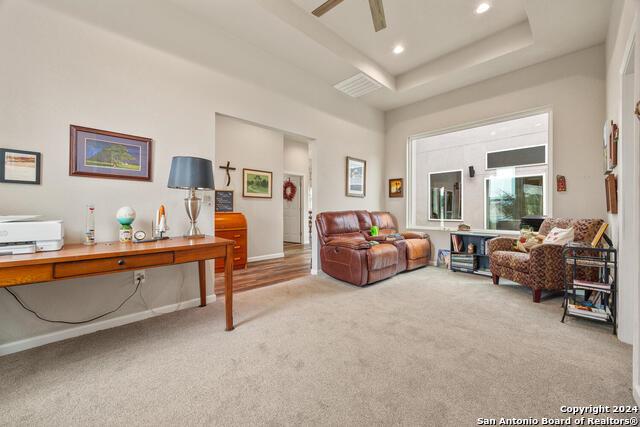 103 Hans Bell, Blanco, TX 78606