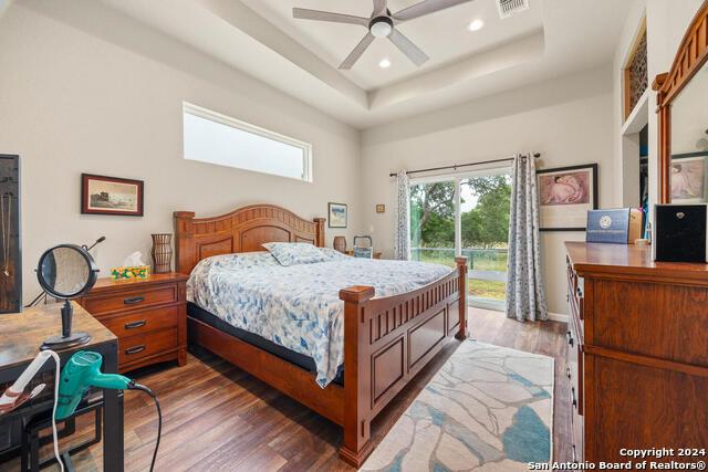 103 Hans Bell, Blanco, TX 78606