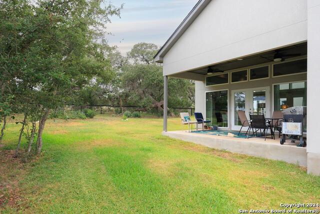103 Hans Bell, Blanco, TX 78606