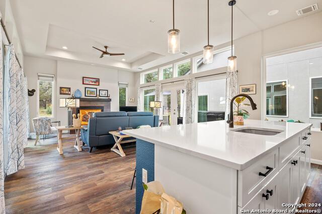 103 Hans Bell, Blanco, TX 78606
