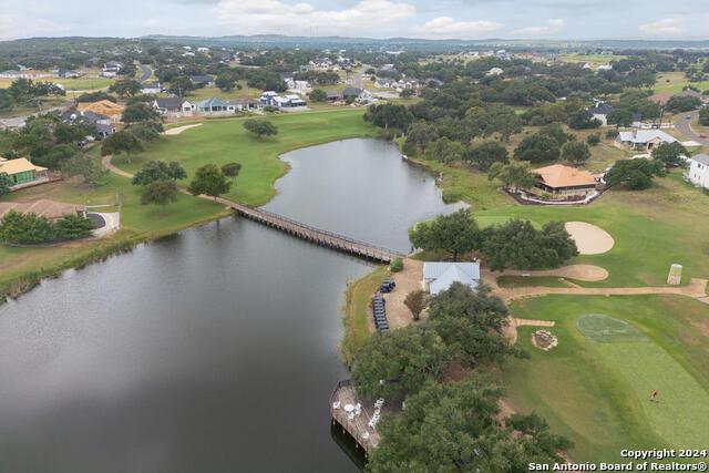 103 Hans Bell, Blanco, TX 78606