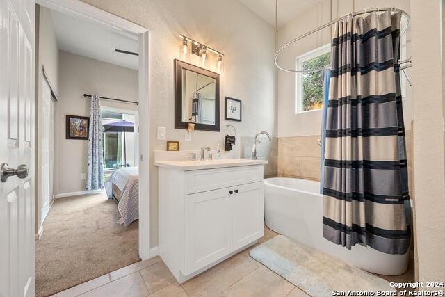 103 Hans Bell, Blanco, TX 78606
