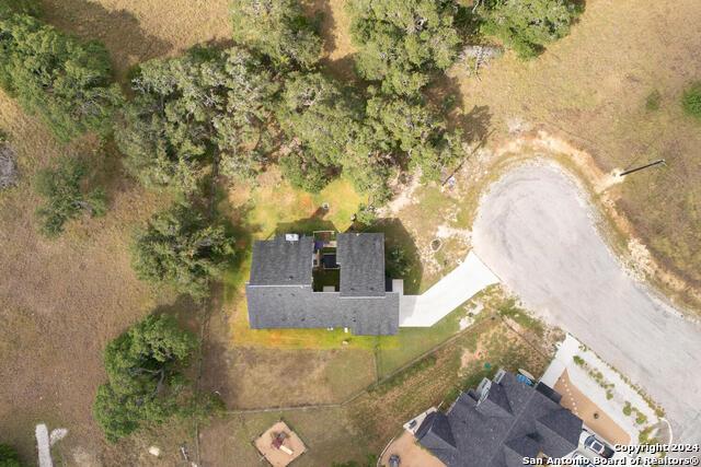 103 Hans Bell, Blanco, TX 78606