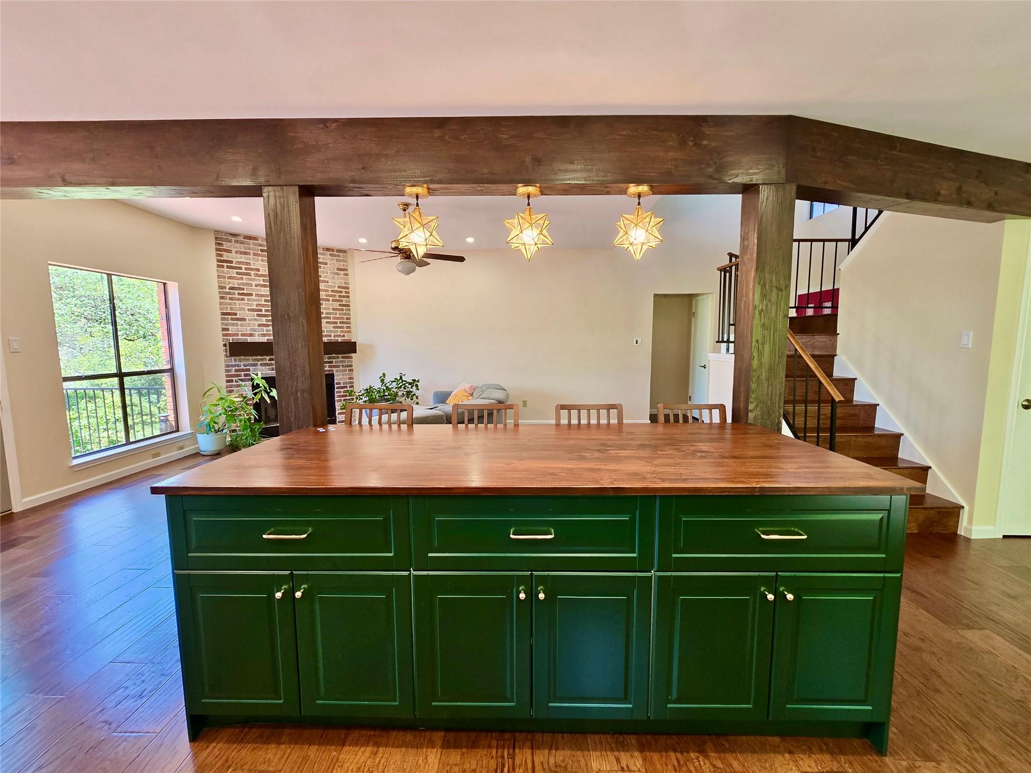 11502 Cherry Hearst Ct, Austin, TX 78750