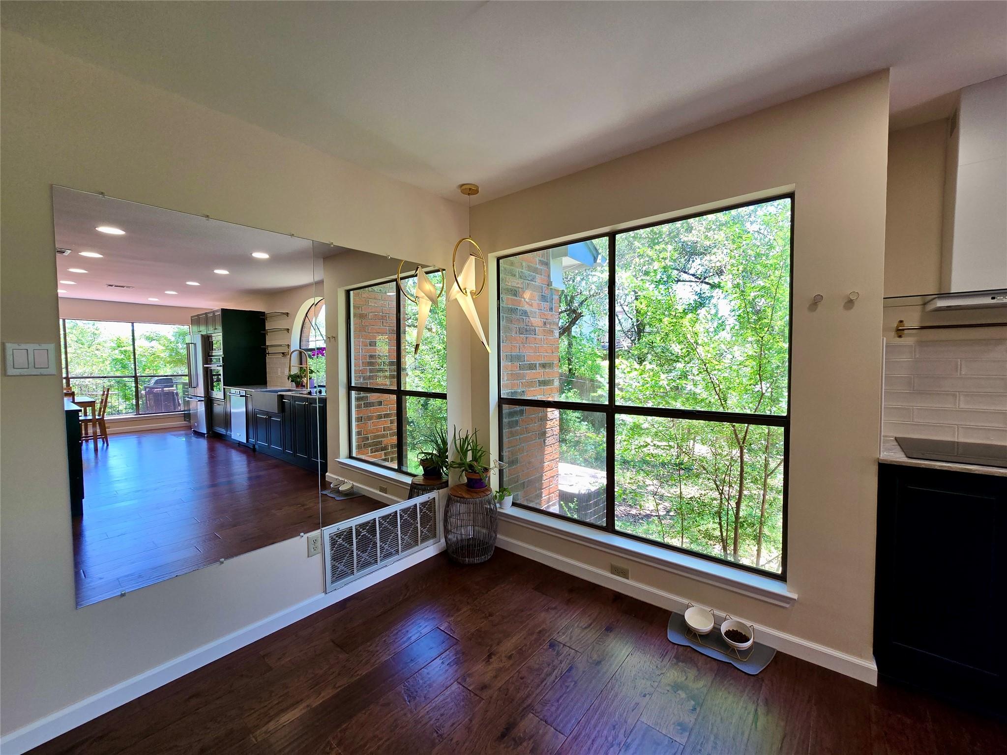 11502 Cherry Hearst Ct, Austin, TX 78750