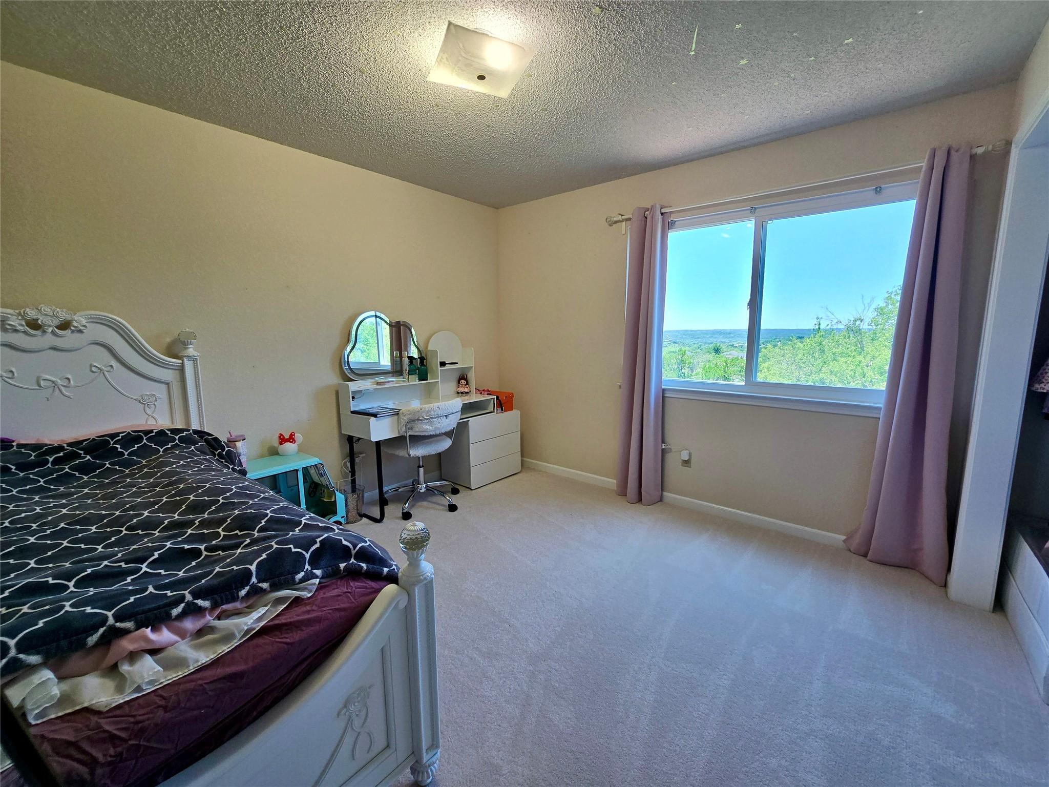 11502 Cherry Hearst Ct, Austin, TX 78750