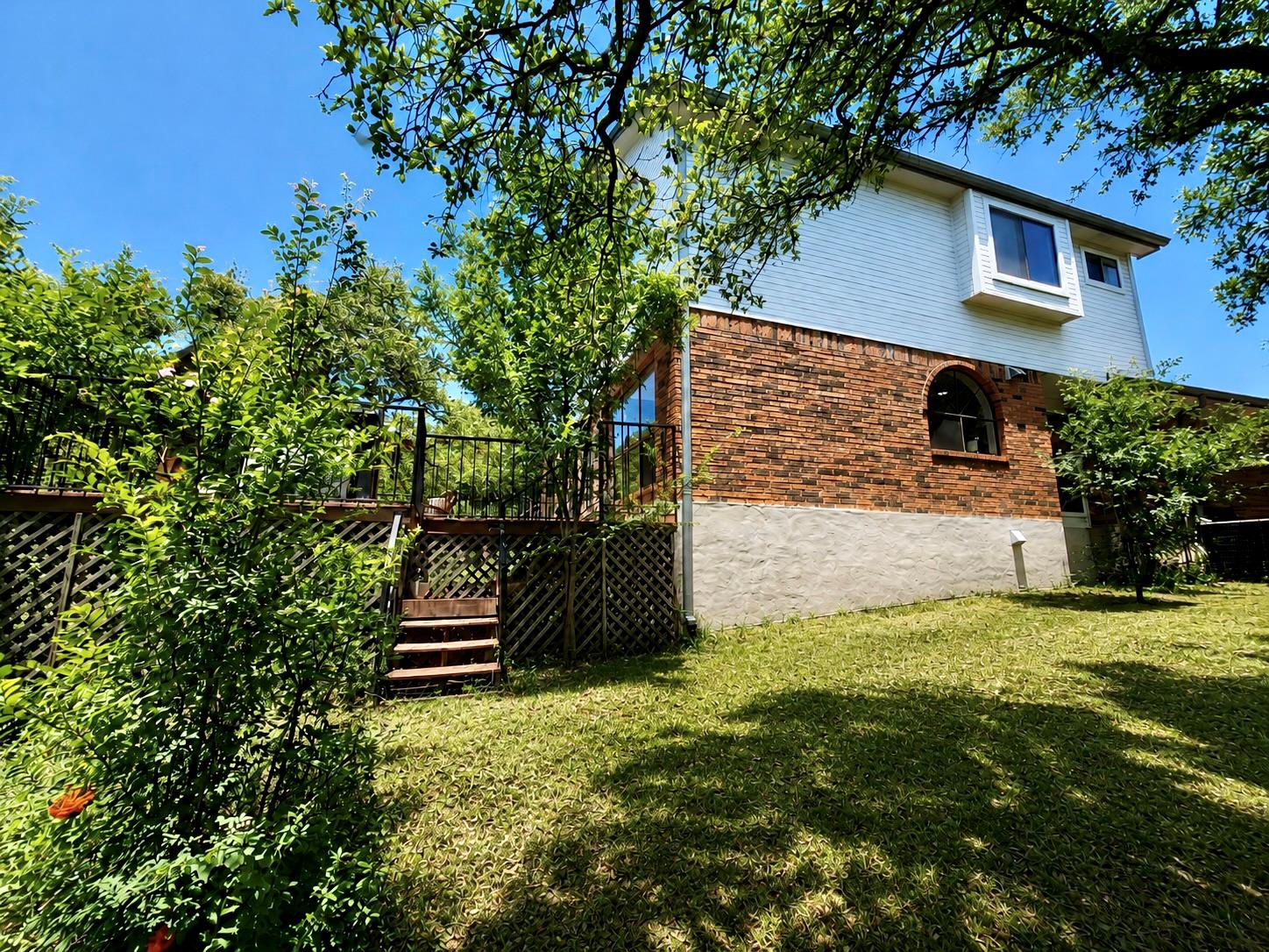 11502 Cherry Hearst Ct, Austin, TX 78750